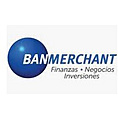 Banmerchant